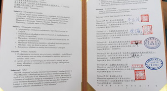 Small image