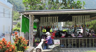Small image