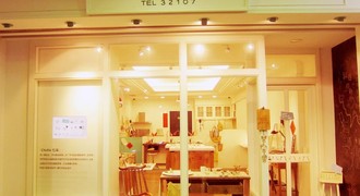 Small image