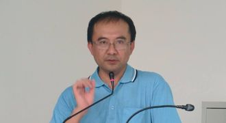 Small image