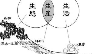 Small image