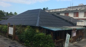 Small image