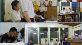 Small image
