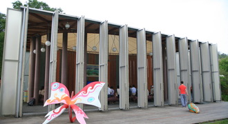 Small image