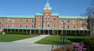Small image