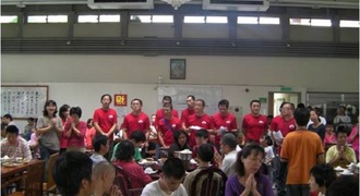 Small image